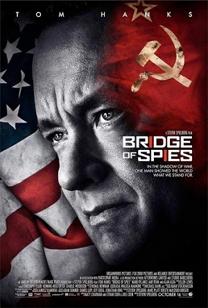 Bridge of Spies