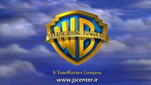 warner bros