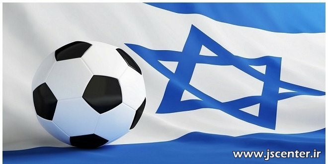 ورزش و سیاست در تفکر یهودی