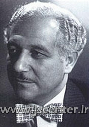 حسن بالیوزی