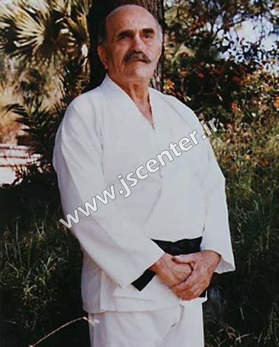 ایمی لیشتنفلد