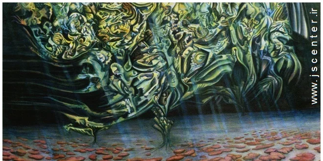 اسرائيليات