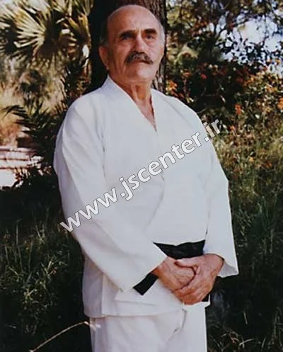 ایمی لیشتنفلد