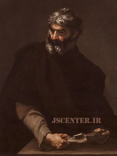 پروتاگوراس سوفیست هلنیسم