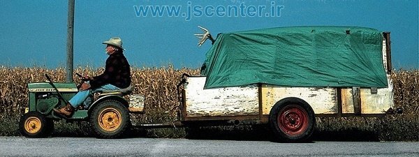 داستان استریت