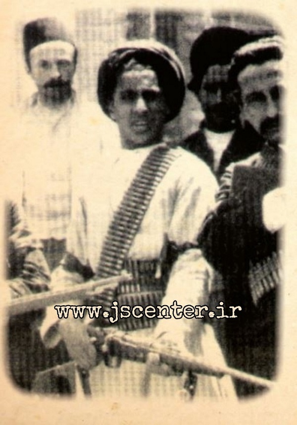 سیدضیاءالدین طباطبایی 1