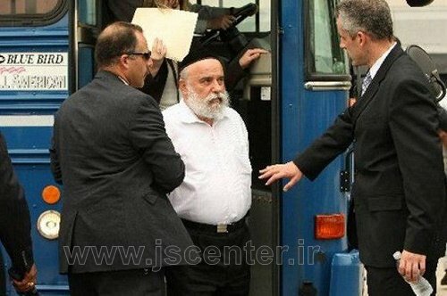 لوی روزنباوم