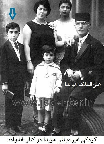 حبیبالله خان عینالملک