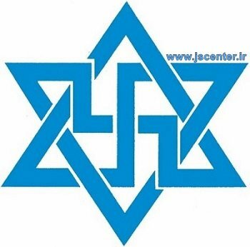 صهیونیسم و نازیسم
