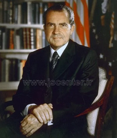 Nixon