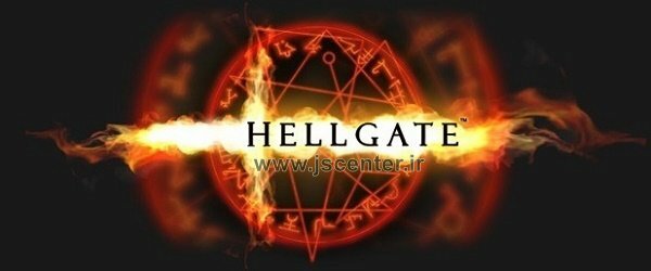 hellgate