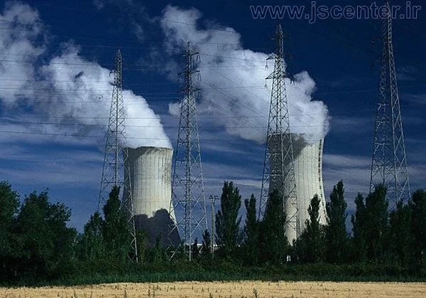 israel nukleer enerji