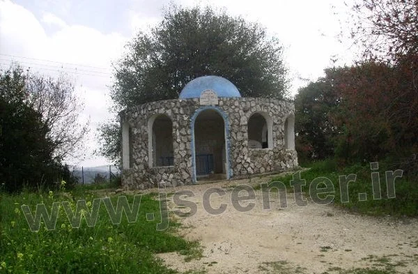 koodak