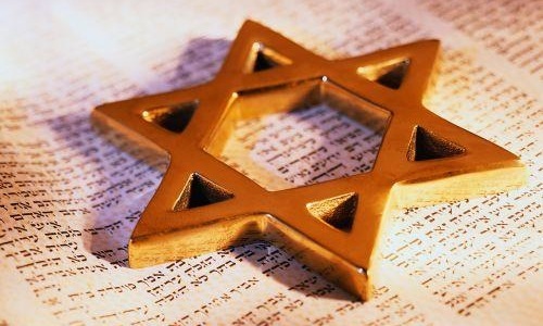الهیات یهودی و روح تجدد