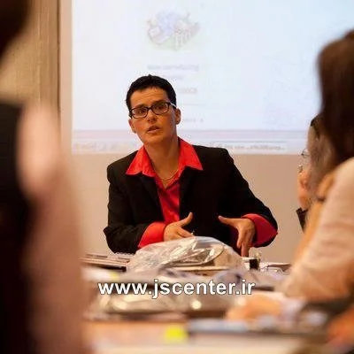 زابینه اشمیتکه