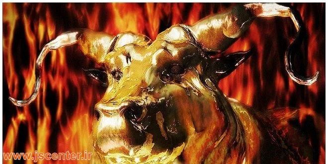 ماده‌گرایی و حس‌گرایی یهود