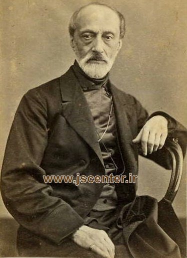 جوزپه ماتزینی