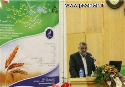 سخنرانی محمود حجتی