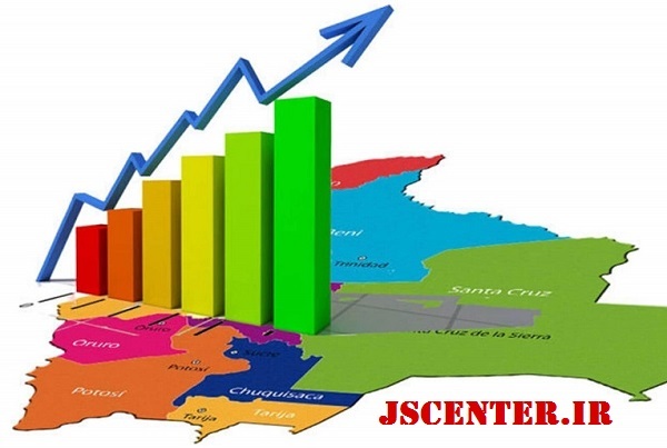 صندوق بینالمللی پول و بولیوی