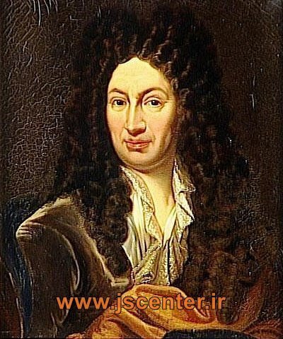 فرانسوا برنیه