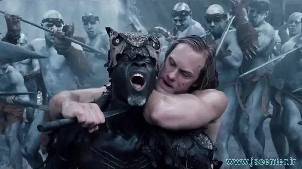 فرضیه‌های نژادی