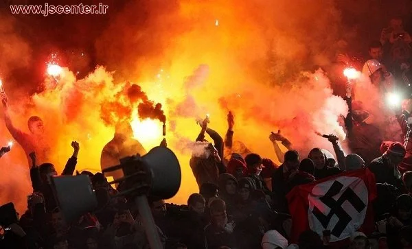 نژادپرستی آریایی