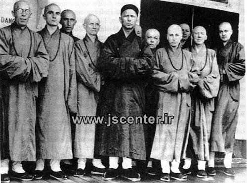 تربیش لینکلن Trebitsch Lincoln1