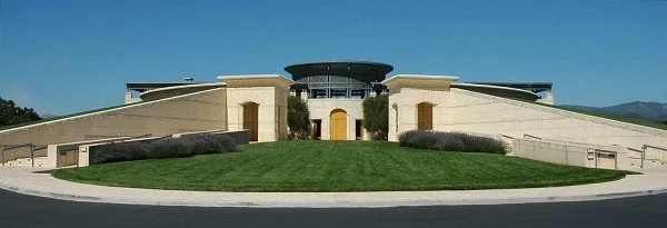 Opus One