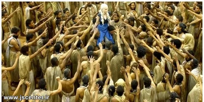 غیرعلمی بودن فرضیه‌های نژادی