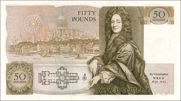 کریستوفر رن