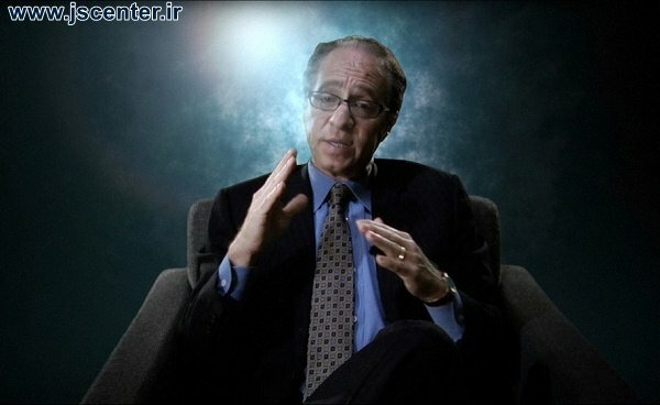 ری کرزویل