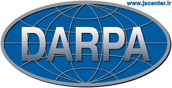 سازمان پروژههای تحقیقاتی پیشرفته دفاعی دارپا