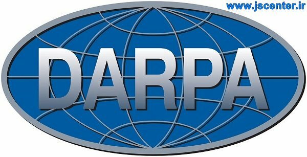 سازمان پروژه‌های تحقیقاتی پیشرفته دفاعی دارپا