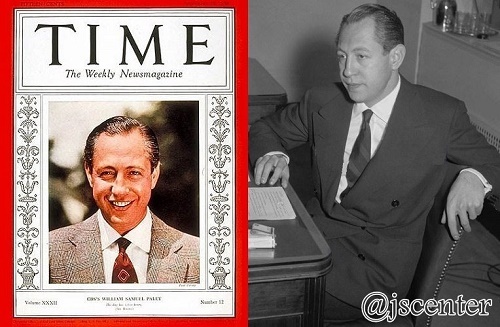 ویلیام پیلی William paley