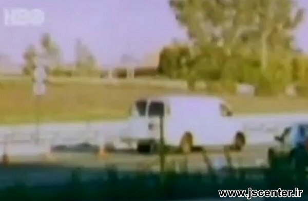 ون نقاشی شده