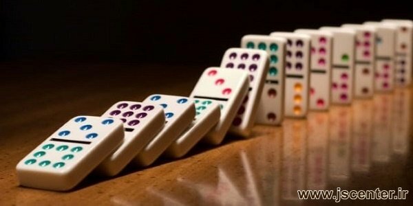 تابوشکنی در صنعت سینما