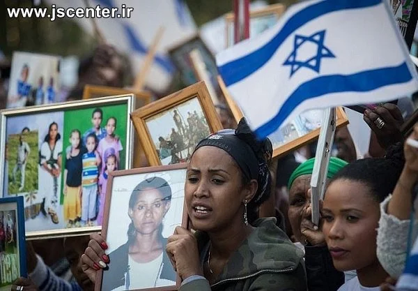 قانون بازگشت و قانون تابعیت