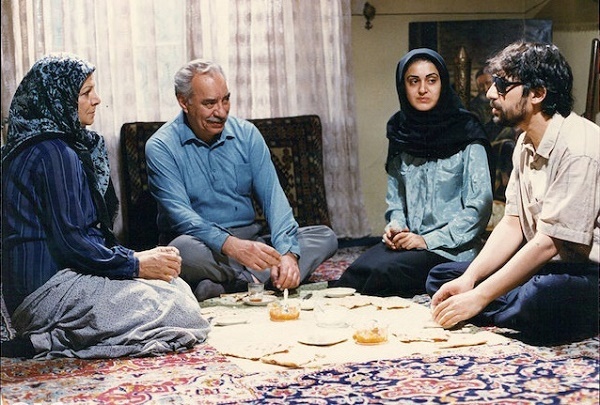 سینمای بعد از انقلاب