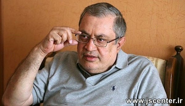 سعید حجاریان و اصلاحات انگلیسی