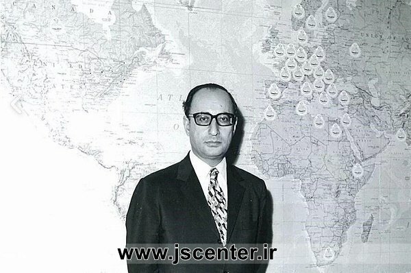 شجاع‌الدین شفا یهودی