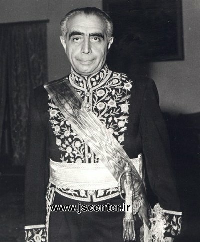 علی امینی