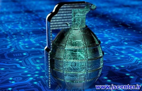 حملات سایبری ابزار سازمان پنج چشم