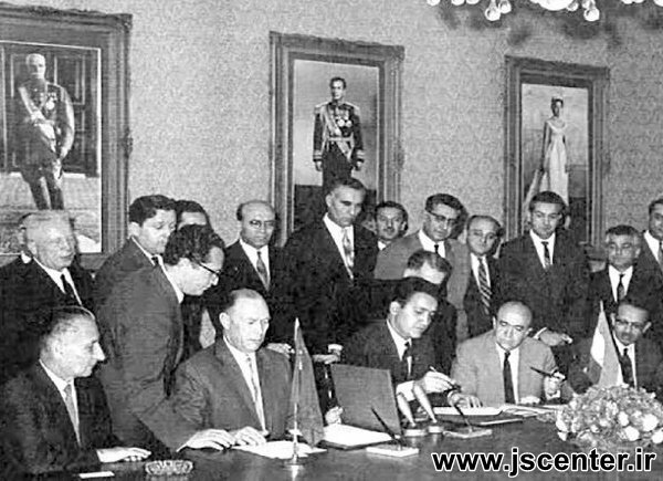 علینقی عالیخانی در دوران پهلوی