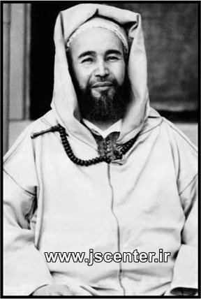 عده بن تونس