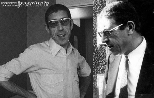 محمد المهدی بن تونس