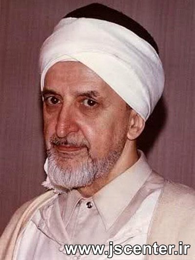 میشل واسلان
