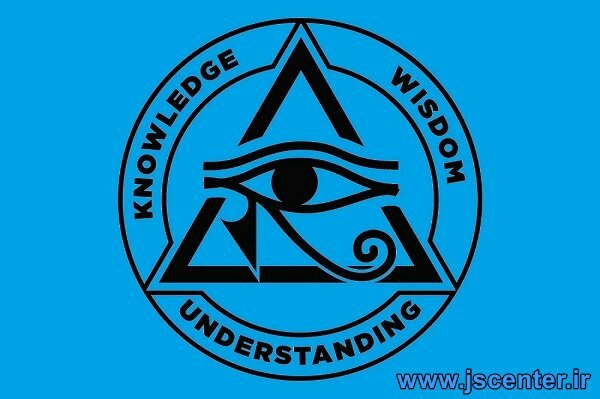 حکمت و ادراک و دانش