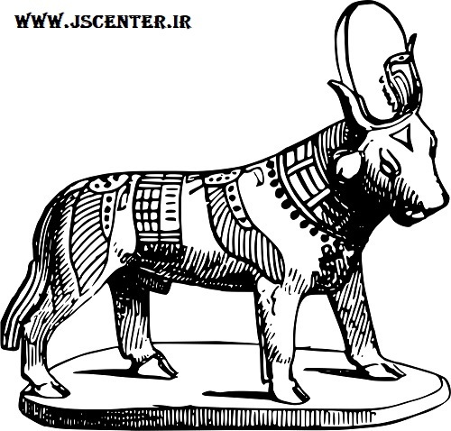 گاو آپیس