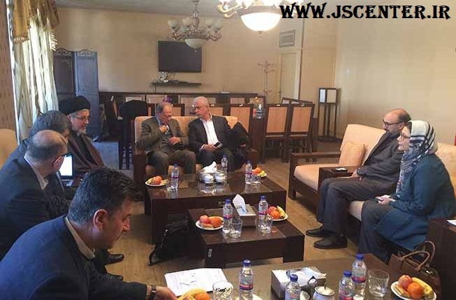 صندوق جمعیت سازمان ملل در ایران