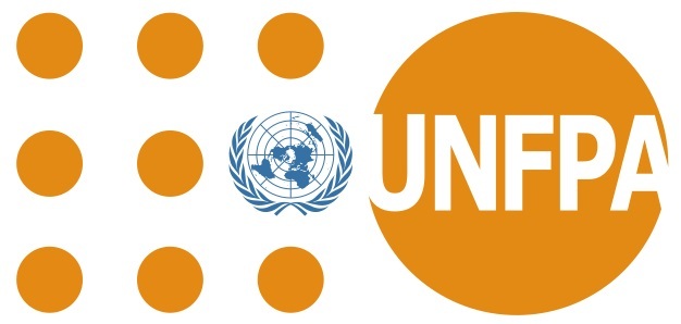 صندوق جمعیت سازمان ملل